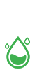 別墅風(fēng)格多