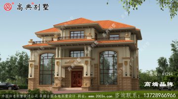 簡約優(yōu)雅，大方時(shí)尚，四面開