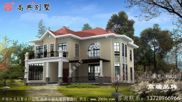 南北透明采光好，閣樓戶型根據(jù)自己的需