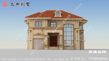 老家建房生活于田園居中疲憊的心終于得