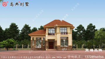 在鄉(xiāng)下環(huán)境優(yōu)美空氣清新，可以舒適無憂