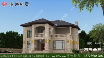 外觀設(shè)計(jì)很養(yǎng)眼，讓外人看著就是一種享