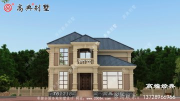 兩層設(shè)計(jì)不僅好方便打掃，而且看著也溫