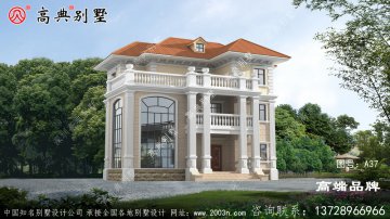 多窗設(shè)計(jì)，室內(nèi)采光通風(fēng)良好簡直不要太